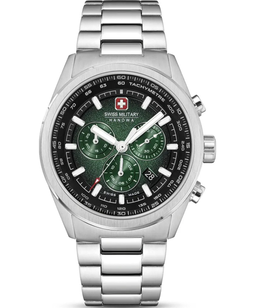 ���� Swiss Military Hanowa SMWGI0004206 #1