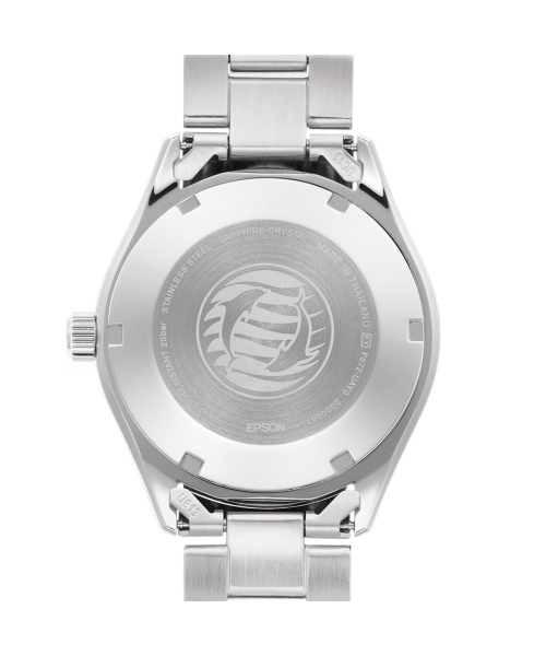 ���� Orient RA-AC0Q01B10 #5
