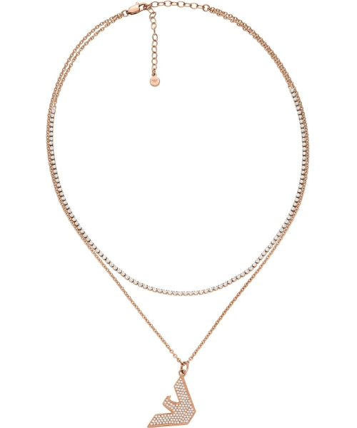 �������� Emporio Armani EGS2953221 #3