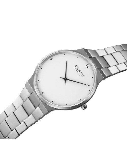 ���� Obaku V305GXCWSC #2