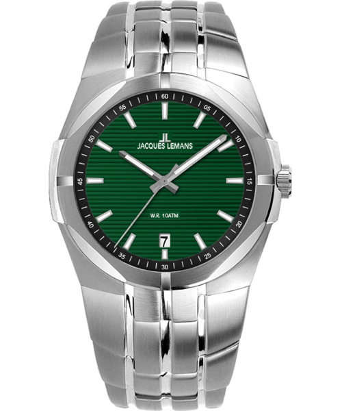 ���� Jacques Lemans 1-2177D #1