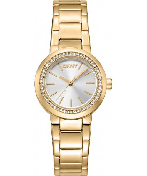 ���� DKNY DK1L024M0135 #1