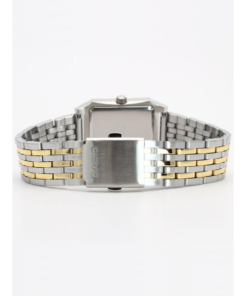 ���� Casio Collection MTP-B190SG-9B #3