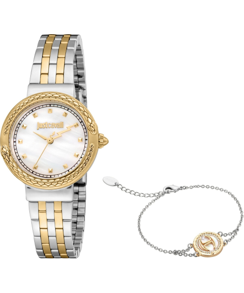 ���� Just Cavalli JC1L311M0055_SET #1