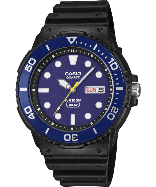 ���� Casio MRW-230H-2E #1