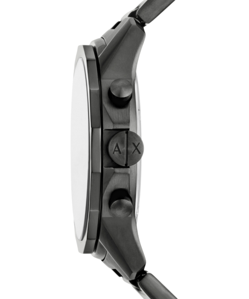 ���� Armani Exchange AX7170SET #2