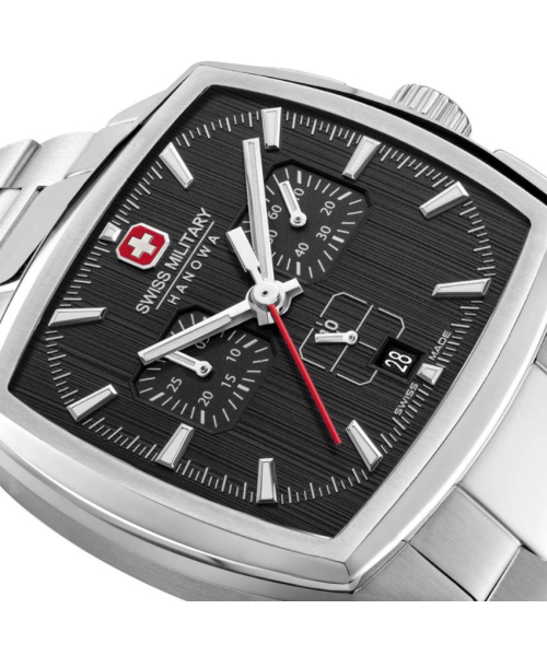 ���� Swiss Military Hanowa SMWGI0004301 #5