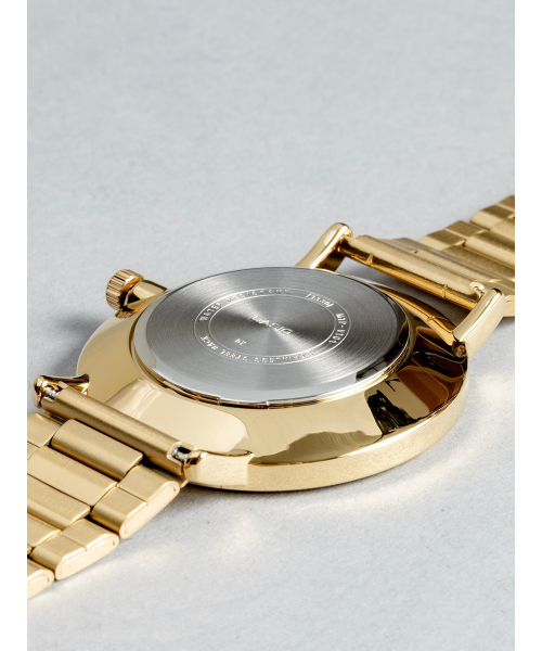 ���� Casio Collection MTP-VT01G-1B #6