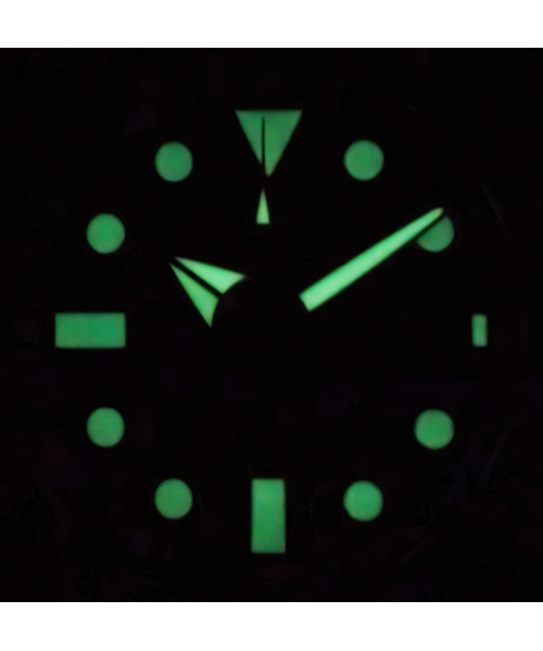 ���� Seiko SRP605J2 #5