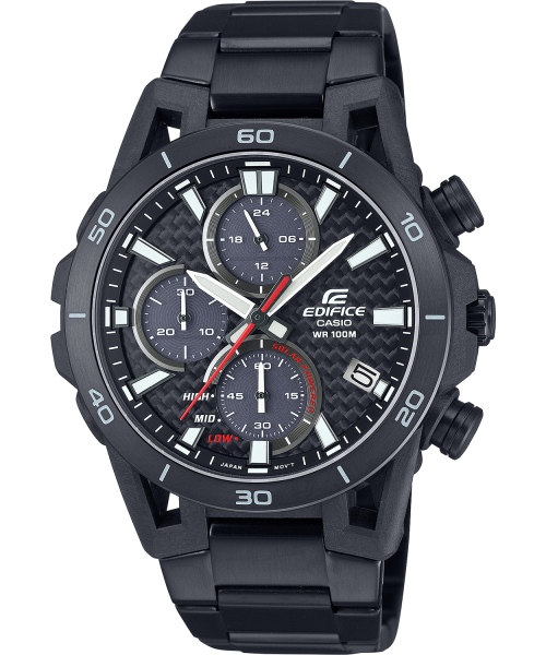 ���� Casio Edifice EQS-960DC-1A #1