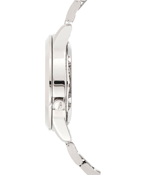 ���� Seiko SNKK31J1 #3