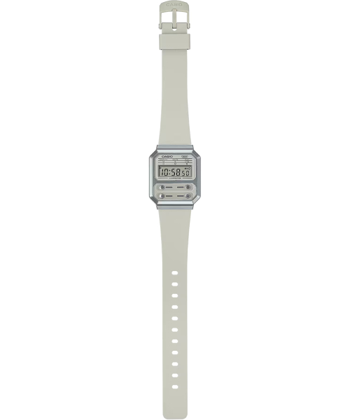 ���� Casio Vintage A100WEF-8A #3