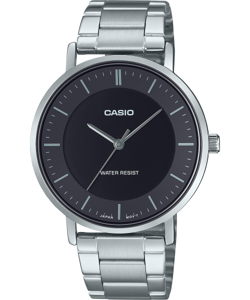 ���� Casio Collection MTP-VT04D-1E #1