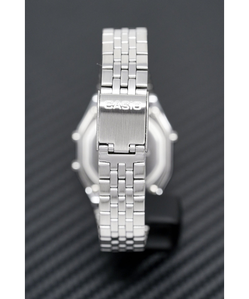���� Casio Collection LA680WA-1 #4