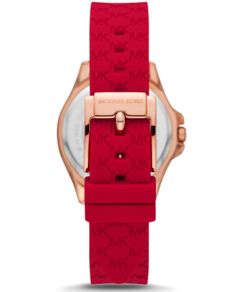���� Michael Kors MKO1005 #3