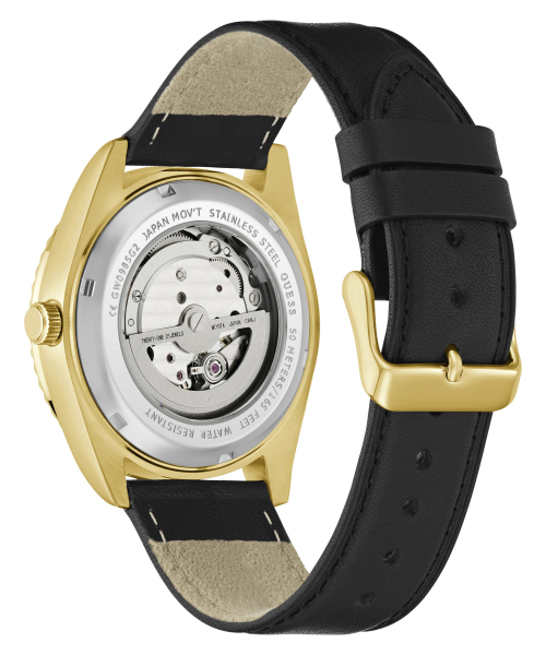 ���� Guess GW0985G2 #5