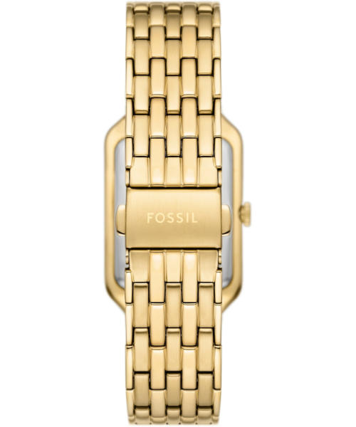 ���� Fossil ES5409 #3