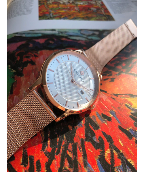 ���� Greenwich GW 031.40.33 #4
