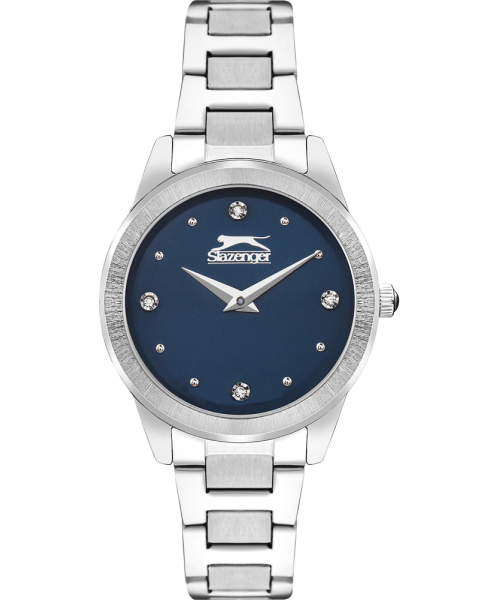 ���� Slazenger SL.09.2253.3.05 #1