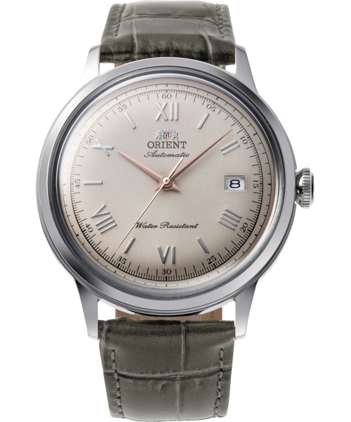 ���� Orient RA-AC0025N30 #1
