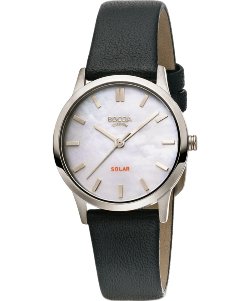���� Boccia 3363-01 #1