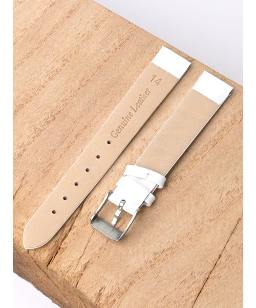 Ardi ��� 14-03-01 ����� ��� #2
