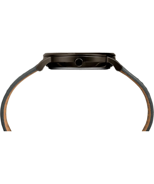 ���� Timex TW2P96000 #2