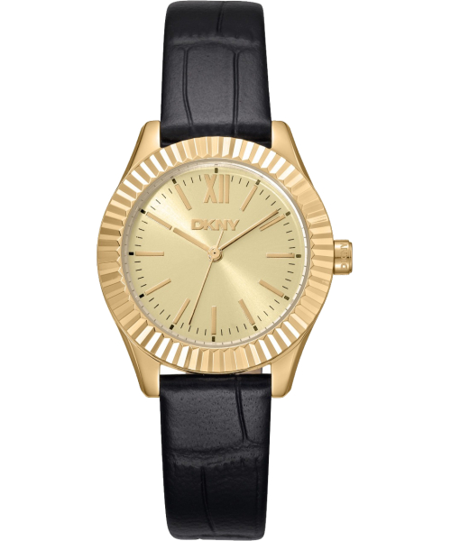 ���� DKNY DK1L017L1025 #1