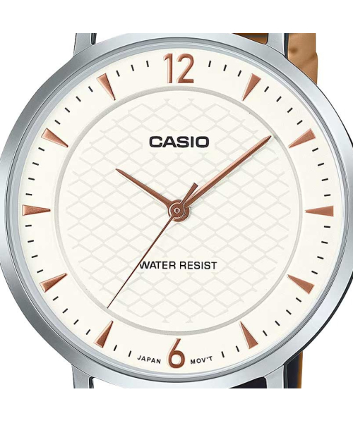 ���� Casio Collection LTP-VT04L-7A1 #2