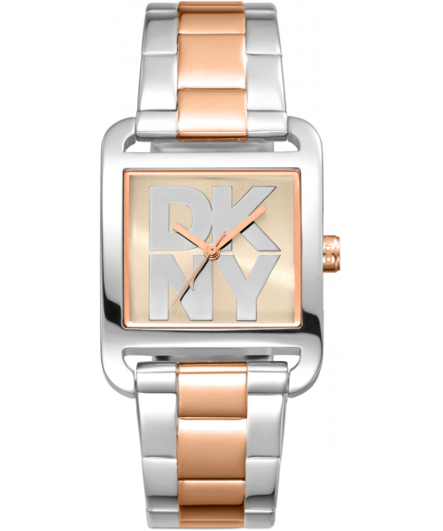 ���� DKNY DK1L001M0085 #1
