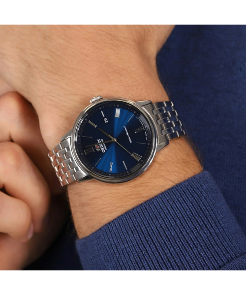 ���� Orient RA-AC0J03L00 #2