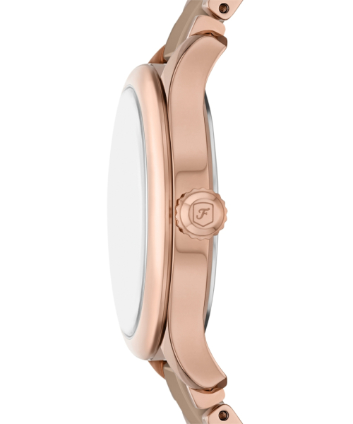 ���� Fossil CE1133 #2