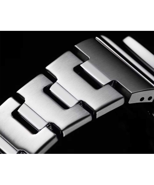 ���� Casio G-Shock GM-2110D-8A #4