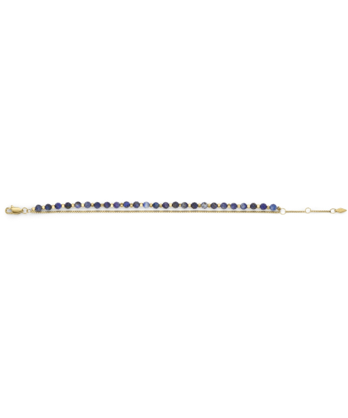 ������� Fossil JF04540710 #4