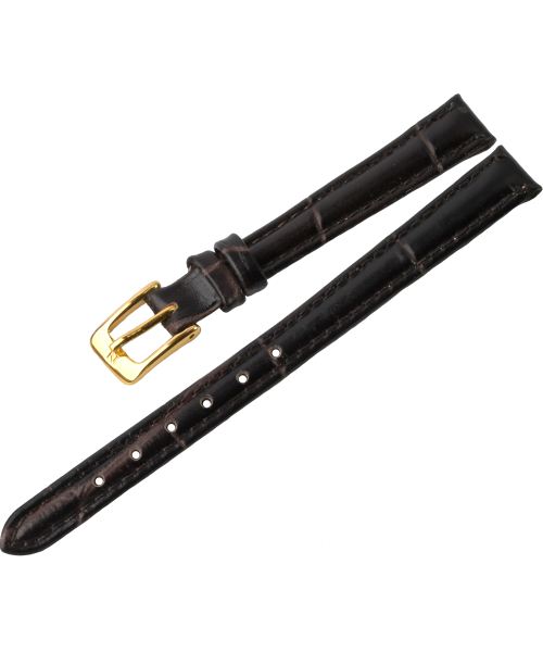 ������� ��� ����� Nagata N-1014 #1