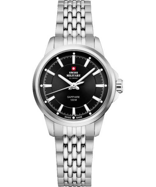 ���� Swiss Military by Chrono SM34105.01 #1