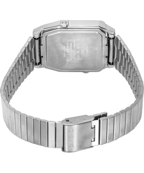 ���� Casio Vintage AQ-800E-3A #3