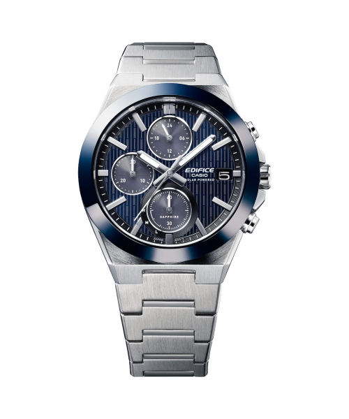 ���� Casio Edifice EFS-S650D-2A #2