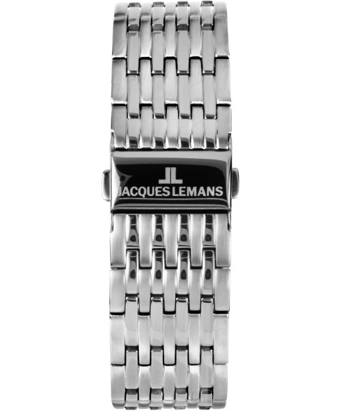 ���� Jacques Lemans 1-2215K #6