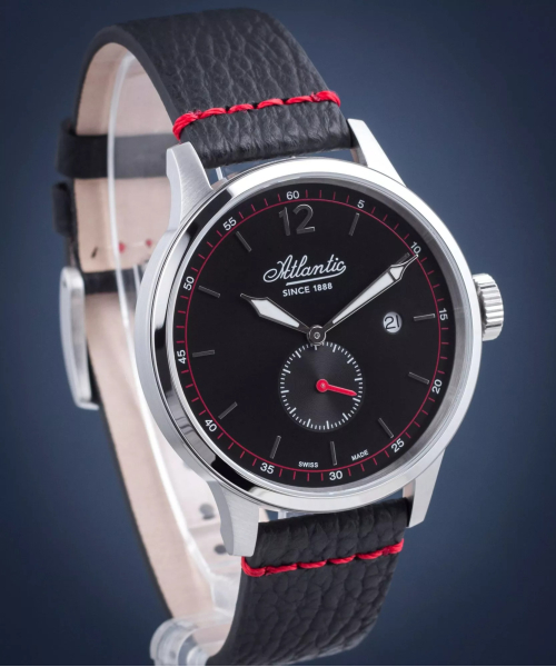 ���� Atlantic 68353.41.62 #2