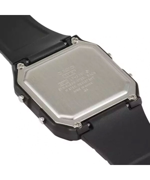 ���� Casio Collection LF-30W-1A #5