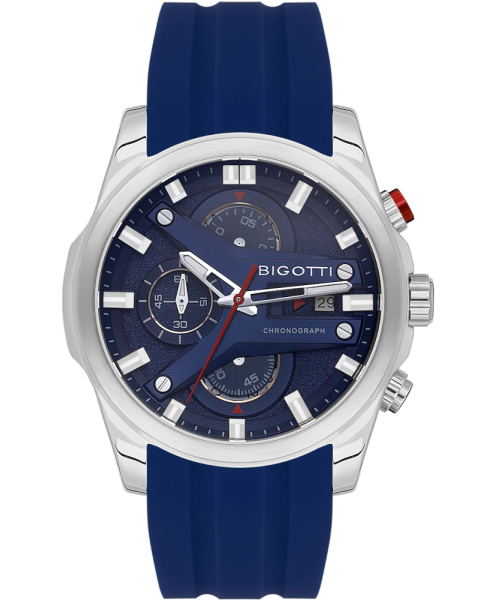 ���� Bigotti BG.1.10641-2 #1