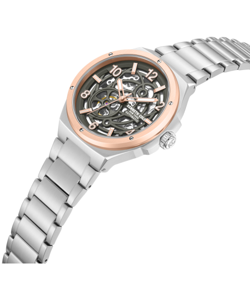 ���� Kenneth Cole KCWGY0046303 #2