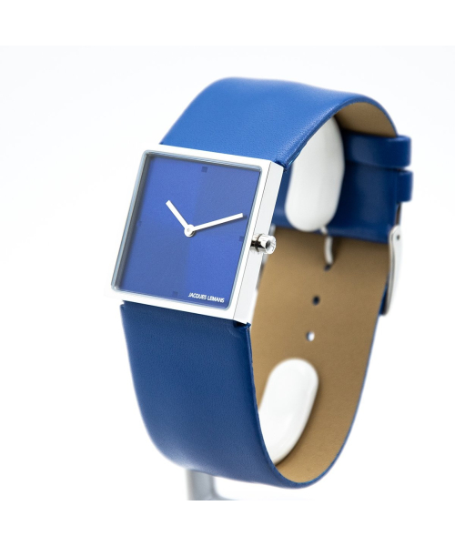 ���� Jacques Lemans 1-2057F #3