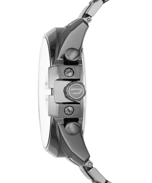 ���� Diesel DZ4329 #2