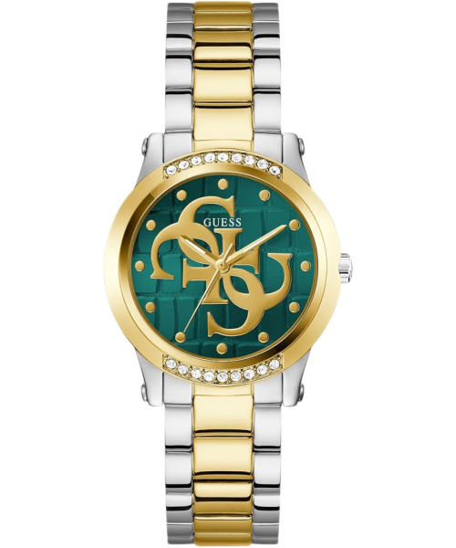 ���� Guess GW0861L4 #1