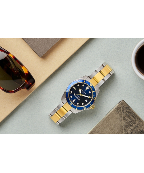 ���� Certina C032.807.22.041.10 #5