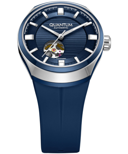 ���� Quantum QMG1203.999 #6