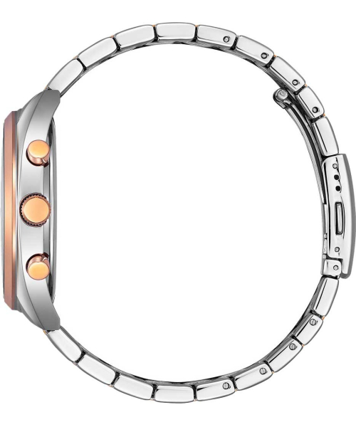 ���� Citizen AN8216-50L #3