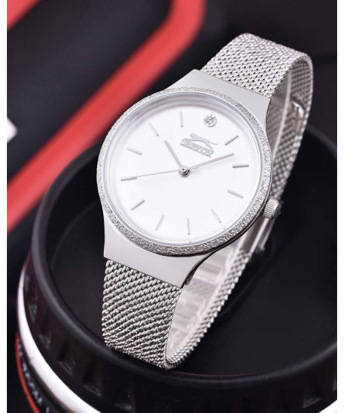���� Slazenger SL.09.2015.3.01 #4